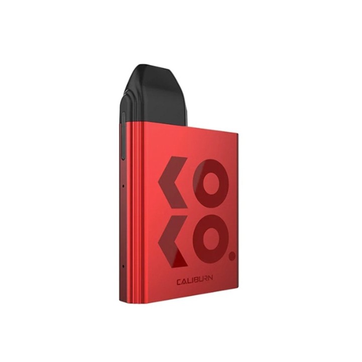 Uwell Caliburn Koko Pod Mod