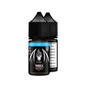 Halo Tribeca Salt Likit 50MG 30ML Smooth Tobacco