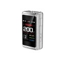 GeekVape Z200 Mod Pod Mod