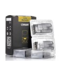 Uwell Cravat Kartuş | Uwell Uwell Likit Kapasitesi: 1,5 ml;