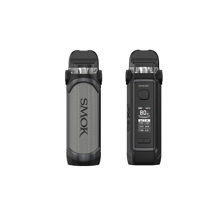 Smok IPX 80 Pod Mod
