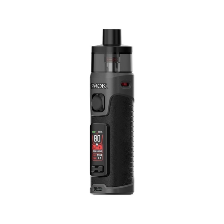 Smok RPM 5 Pro Pod Mod