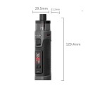Smok RPM 5 Pro Pod Mod