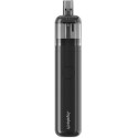 Joyetech EGO 510 Pod Mod | Joyetech Joyetech Pil Kapasitesi: