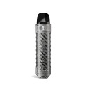Uwell Caliburn Tenet Pod Mod