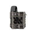 Uwell Caliburn Tenet Koko Pod Mod Gri Metal Tasarım
