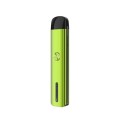 Uwell Caliburn G Pod Mod | Uwell Uwell Pil Kapasitesi: 690 mah;