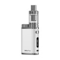 Eleaf iStick Pico Kit Pod Mod | Eleaf Eleaf Pil Kapasitesi: