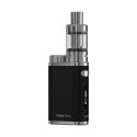 Eleaf iStick Pico Kit Pod Mod