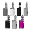 Eleaf iStick Pico Kit Pod Mod