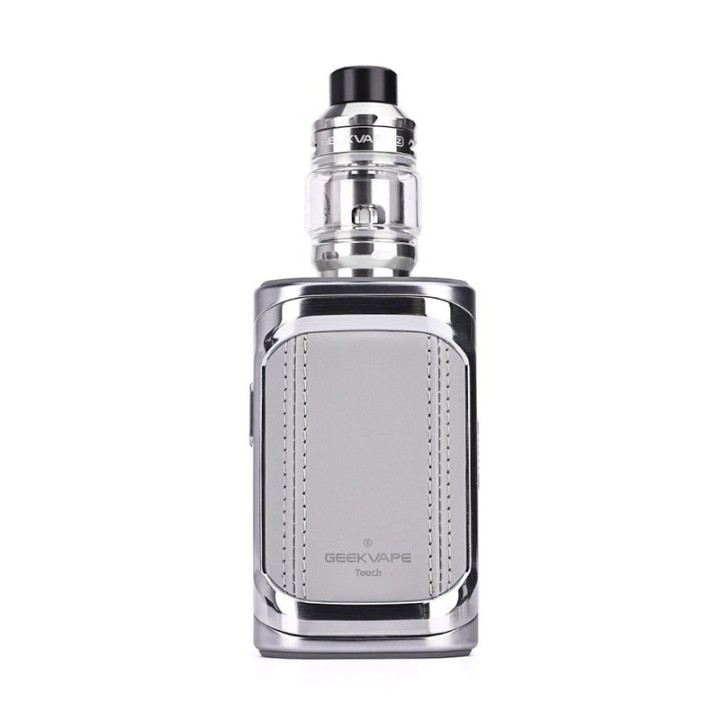 GeekVape T200 Pod Mod