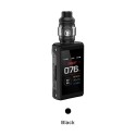 GeekVape T200 Pod Mod | Geekvape Geekvape Pil Kapasitesi: 18650