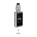 GeekVape T200 Pod Mod | Geekvape Geekvape Pil Kapasitesi: 18650