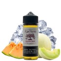Ripe Vapes Melon Freez E Likit | Ripe Vapes Ripe Vapes Likit