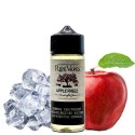 Ripe Vapes Apple Freez E Likit | Ripe Vapes Ripe Vapes Likit