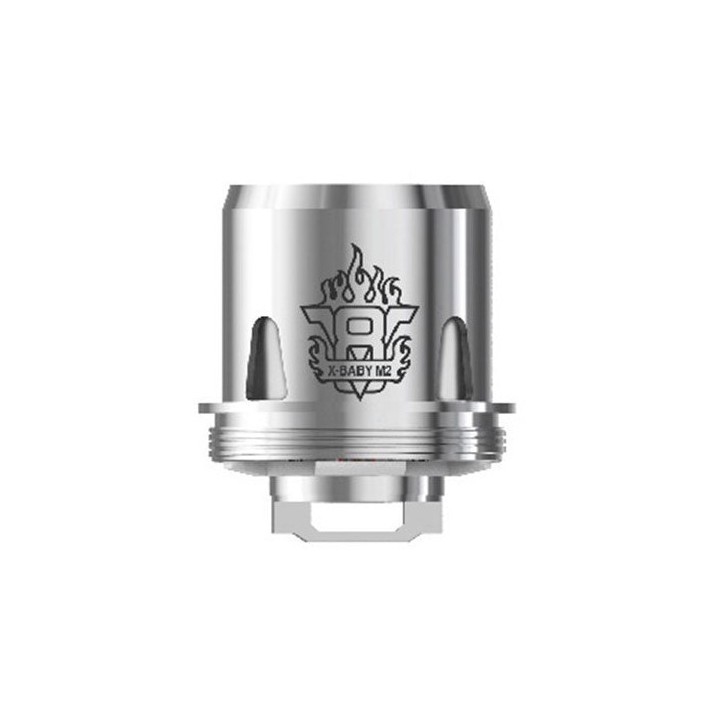 Smok V8 Baby M2 Coil