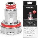 Smok RPM Coil