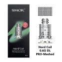 Smok Nord Coil