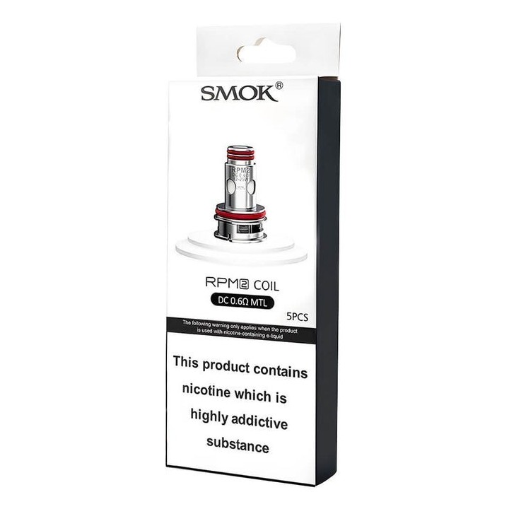 Smok RPM 2 Coil