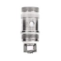 Eleaf EC Coil