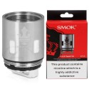 Smok V12 P Tank Coil