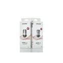 Smok Vape Pen Coil
