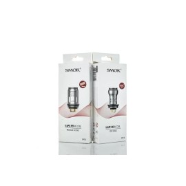 Smok Vape Pen Coil | Smok Smok 