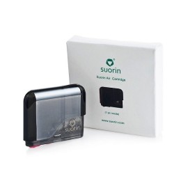 Suorin Air Kartuş