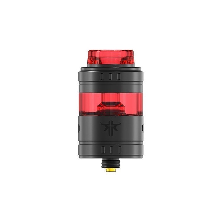 Vandy Vape Requiem RTA Kartuş | Vandy Vape Kartuş Likit