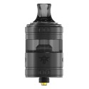 Vandy Vape Requiem RTA Kartuş Siyah, Ayarlanabilir Hava Akışlı MTL Tank