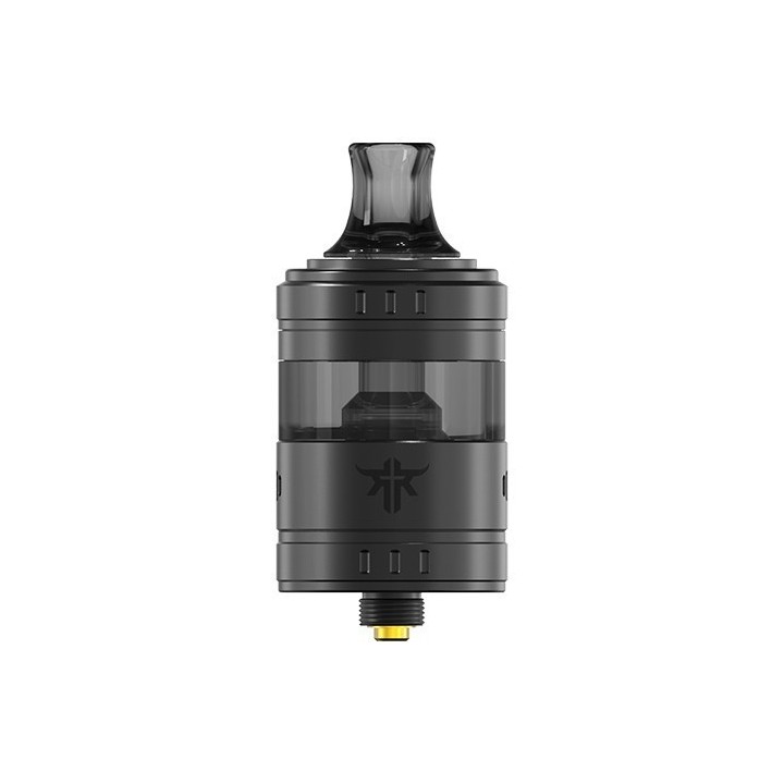 Vandy Vape Requiem RTA Kartuş | Vandy Vape Kartuş Likit