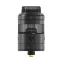 Vandy Vape Requiem RTA Kartuş | Vandy Vape Kartuş Likit