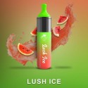Tugboat EVO Lush Ice Kullan At Elektronik Sigara Karpuz Aromalı