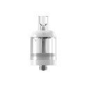 Joyetech eGo 510 Kartuş