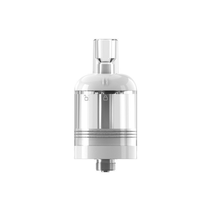 Joyetech eGo 510 Kartuş
