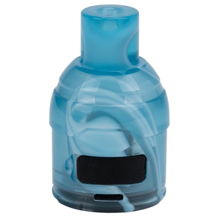 iJoy Diamond VPC UNIPOD Kartuş