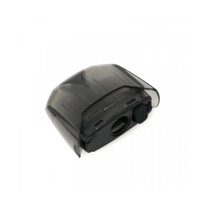 GeekVape Aegis Kartuş