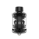 Uwell Crown V Kartuş