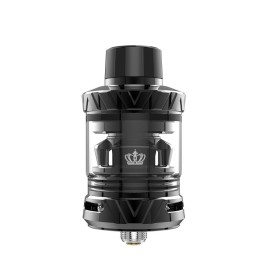 Uwell Crown V Kartuş