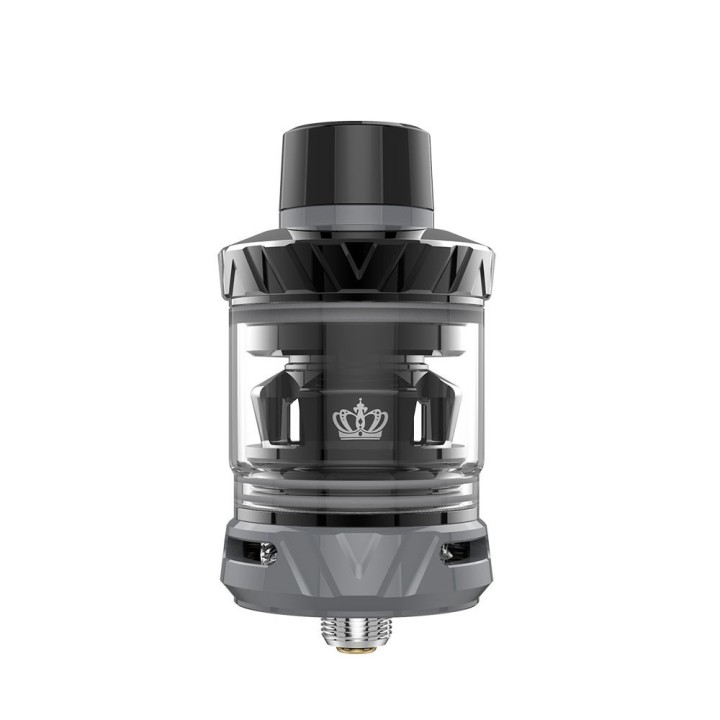 Uwell Crown V Kartuş | Uwell Uwell Likit Kapasitesi: 5,0 ml;