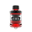 Uwell Crown V Kartuş | Uwell Uwell Likit Kapasitesi: 5,0 ml;