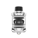 Uwell Crown V Kartuş | Uwell Uwell Likit Kapasitesi: 5,0 ml;