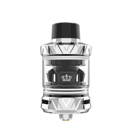 Uwell Crown V Kartuş