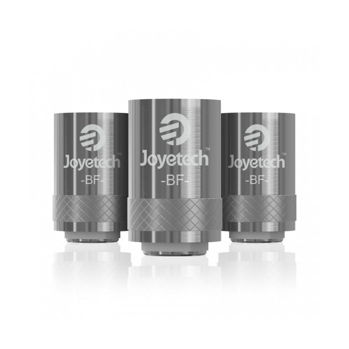 Joyetech BF Coil