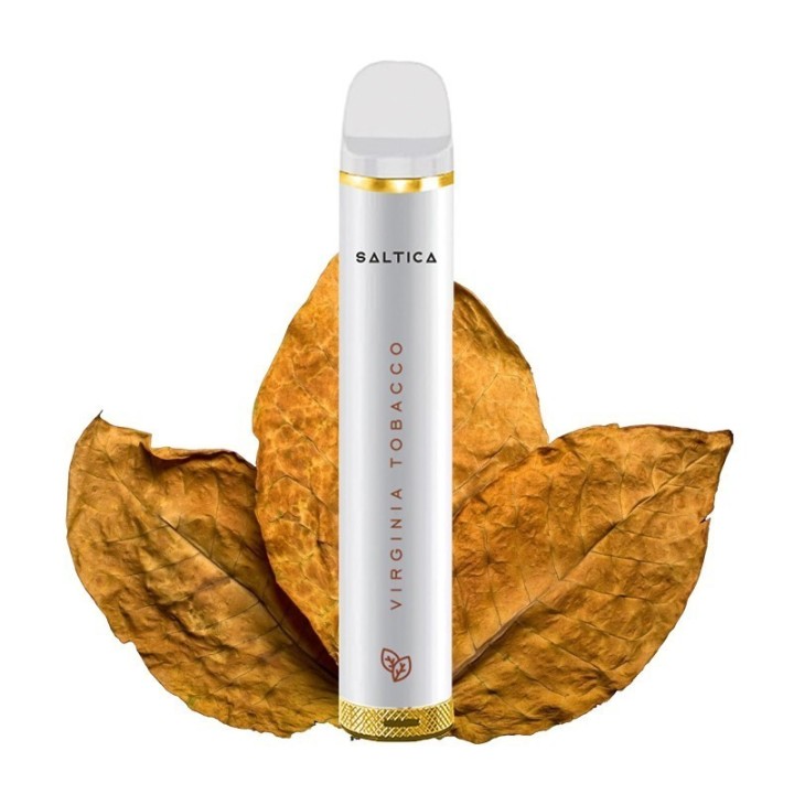 Saltica White 3500 Kullan At | Saltica Saltica Çekim Sayısı: