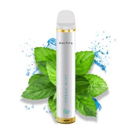 Saltica White 3500 Kullan At | Saltica Saltica Çekim Sayısı: