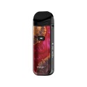 Smok Nord 2 Pod Mod | Smok Smok Pil Kapasitesi: 1500 mah;