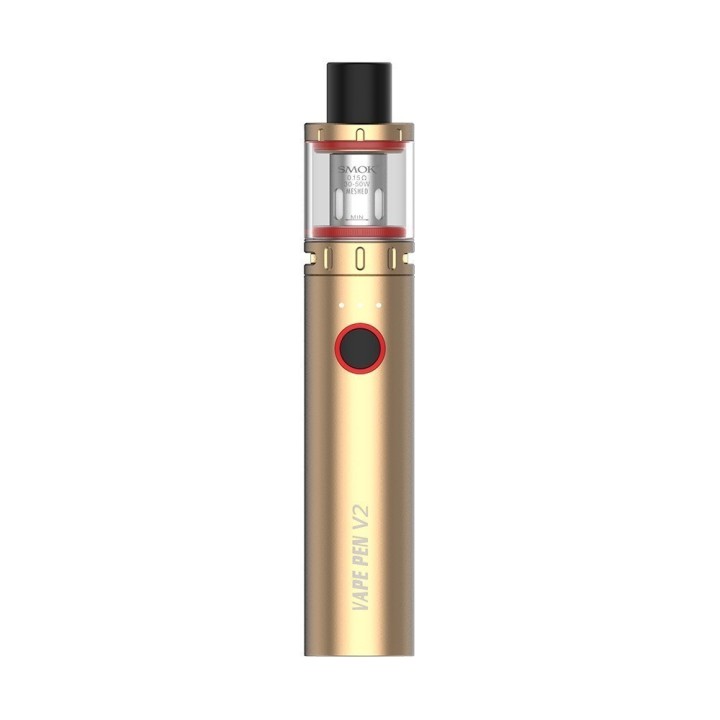 Smok Vape Pen V2 Pod Mod