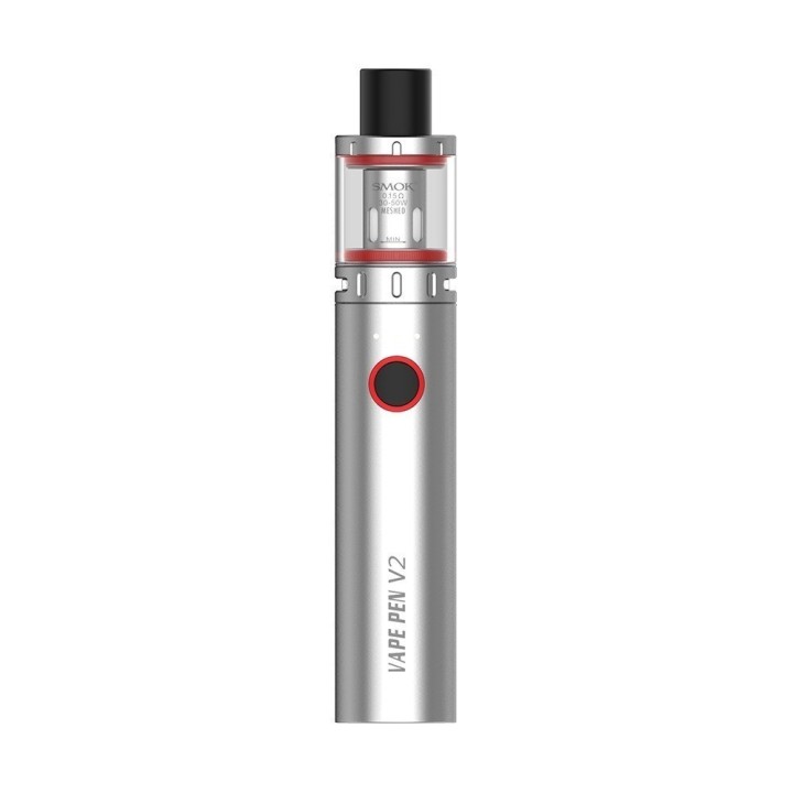 Smok Vape Pen V2 Pod Mod