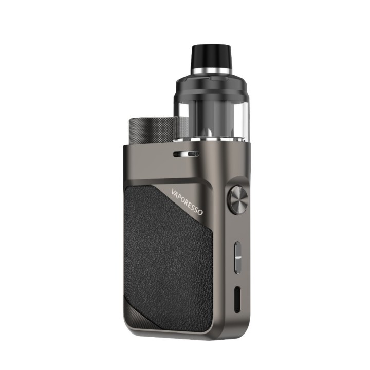 Vaporesso Swag PX80 Pod Mod | Vaporesso Vaporesso Pil